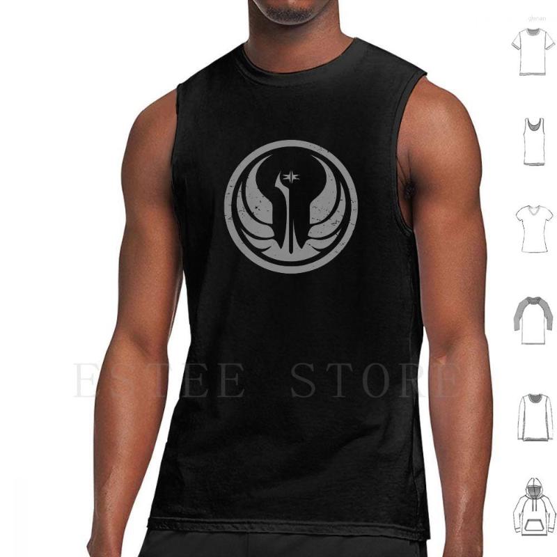 Men's Tank Tops The Old Republic-Gray Vest Sleeveless Republic Gray Crest Symbol Logo Emblem Silhouette, M-tank-deep heather
Men's Tank Tops The Old Republic-Gray Vest Sleeveless Republic Gray Crest Symbol Logo Emblem Silhouette, M-tank-deep heather