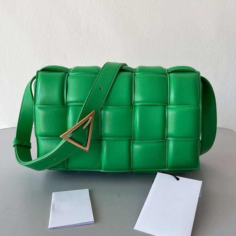 YV002 Pillow bag With Designer knockoff bag Genuine leather Crossbody Box Shoulder 26CM Handbag Luxury bag Delicate, Z4
YV002 Pillow bag With Designer knockoff bag Genuine leather Crossbody Box Shoulder 26CM Handbag Luxury bag Delicate, Z4