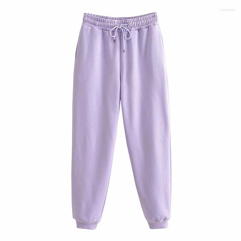 Women's Two Piece Pants Ladies European And American Wind Show Skinny Loose Hanging Beam Foot Tall Waist Trousers Slacks, Gray
Women's Two Piece Pants Ladies European And American Wind Show Skinny Loose Hanging Beam Foot Tall Waist Trousers Slacks, Gray