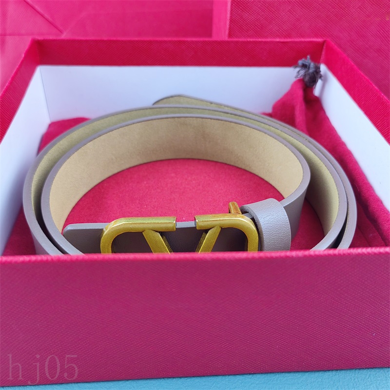 Womens belts multicolor thin belt for man designer business suits trousers accessories cintura gold plated buckle v narrow leather belt men wide 3cm PJ016 C23, Width 3.0cm
Womens belts multicolor thin belt for man designer business suits trousers accessories cintura gold plated buckle v narrow leather belt men wide 3cm PJ016 C23, Width 3.0cm