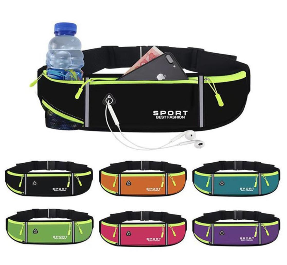 High elastic outdoor sports waist bag running mobile phone waterproof mini belt storage bags4671221, Red
High elastic outdoor sports waist bag running mobile phone waterproof mini belt storage bags4671221, Red