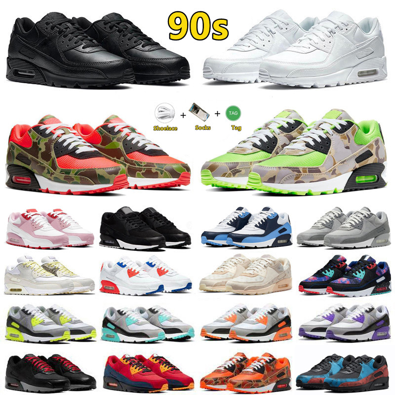 90 90s Running Shoes UNC Triple Black Valentines day USA Mixtape White Smoke Grey Rose Pink Recraft Royal Midnight blue Men Women Trainers Sports Sneakers Sneaker, Color#45
90 90s Running Shoes UNC Triple Black Valentines day USA Mixtape White Smoke Grey Rose Pink Recraft Royal Midnight blue Men Women Trainers Sports Sneakers Sneaker, Color#45