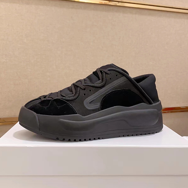 Men's designer shoes casual all match small white shoes light platform shoes Anti-slip and wear-resistant men's and women's platform track runners sports shoes
Men's designer shoes casual all match small white shoes light platform shoes Anti-slip and wear-resistant men's and women's platform track runners sports shoes