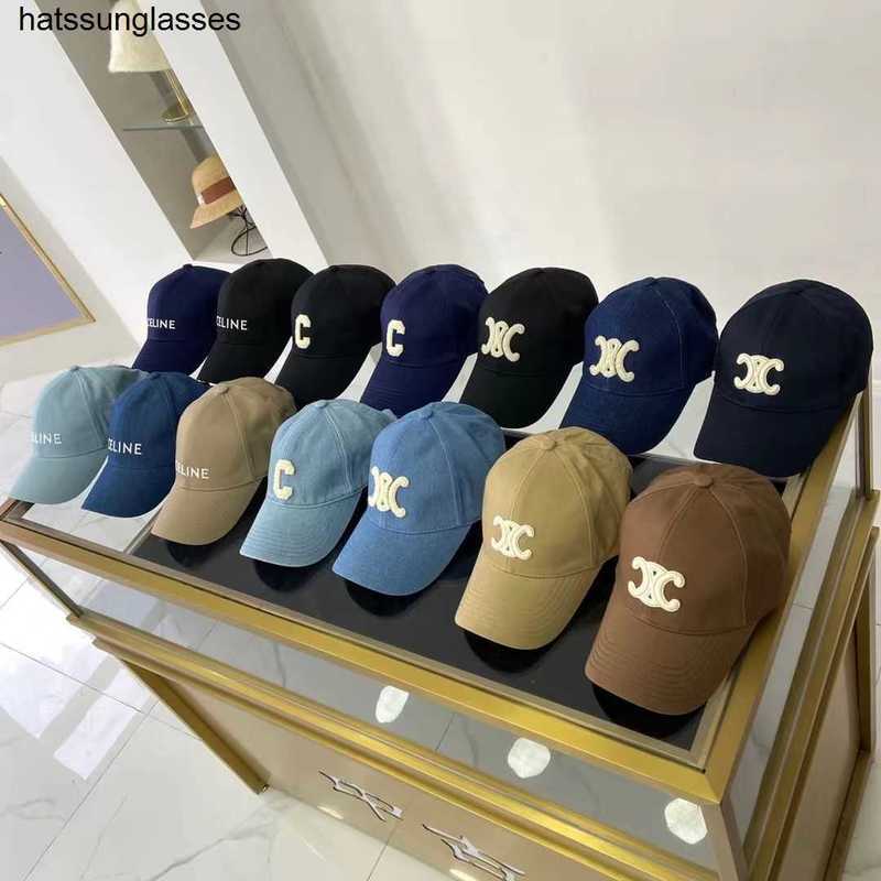 Correct Version of Ce Baseball Cap Lulisa Same Sailin Hat Female Spring and Summer Sunscreen Korean Home Show Duck Tongue Js1u
Correct Version of Ce Baseball Cap Lulisa Same Sailin Hat Female Spring and Summer Sunscreen Korean Home Show Duck Tongue Js1u