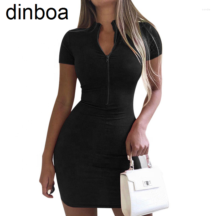 Casual Dresses Dinboa Selling Plus Size Women's Fashion Summer Cotton Tight Fit Sexy Knitted Colored, Beige
Casual Dresses Dinboa Selling Plus Size Women's Fashion Summer Cotton Tight Fit Sexy Knitted Colored, Beige