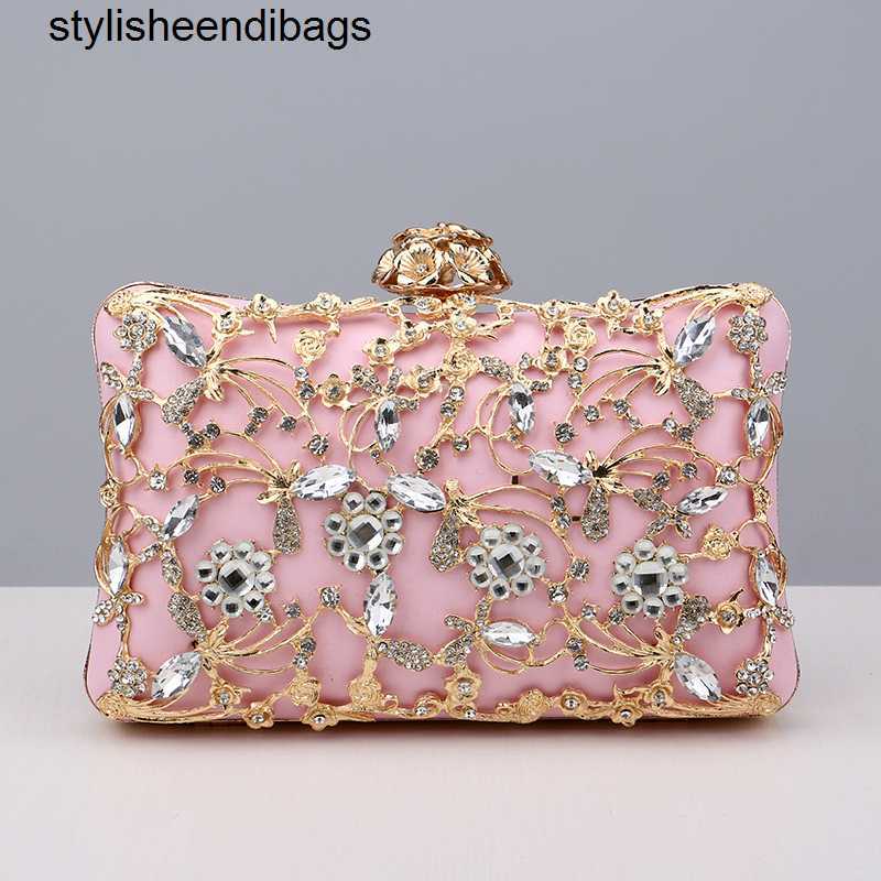 Totes Shinny Glitter Evening Rhinestone Hard-Surface Box Bags Elegant Female Wedding Shoulder Pouch Banquet Party Luxury Purse stylisheendibags, Ym3107silver
Totes Shinny Glitter Evening Rhinestone Hard-Surface Box Bags Elegant Female Wedding Shoulder Pouch Banquet Party Luxury Purse stylisheendibags, Ym3107silver