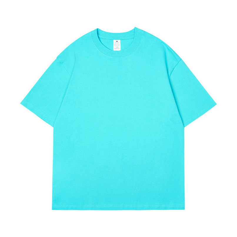 No LOGO not pattern T Shirt Apparel Tees Polo fashion Short Sleeve Leisure basketball jerseys men s clothing women dresses designer t shirts mens tracksuit ZMk23
No LOGO not pattern T Shirt Apparel Tees Polo fashion Short Sleeve Leisure basketball jerseys men s clothing women dresses designer t shirts mens tracksuit ZMk23