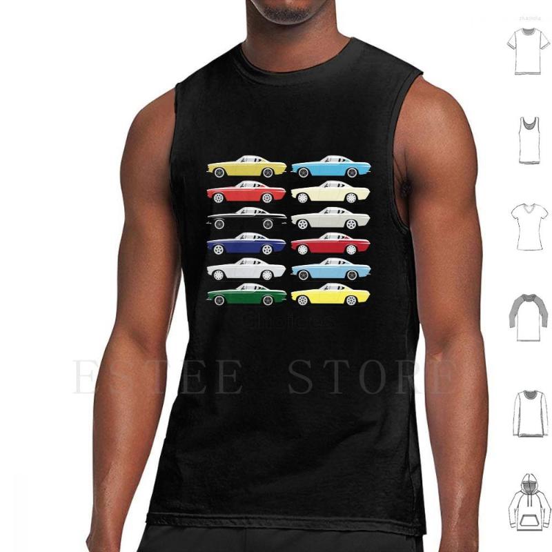 Men's Tank Tops 1800 Choices Vest Sleeveless P Vintage Cars Sports Swedish, M-tank-black
Men's Tank Tops 1800 Choices Vest Sleeveless P Vintage Cars Sports Swedish, M-tank-black