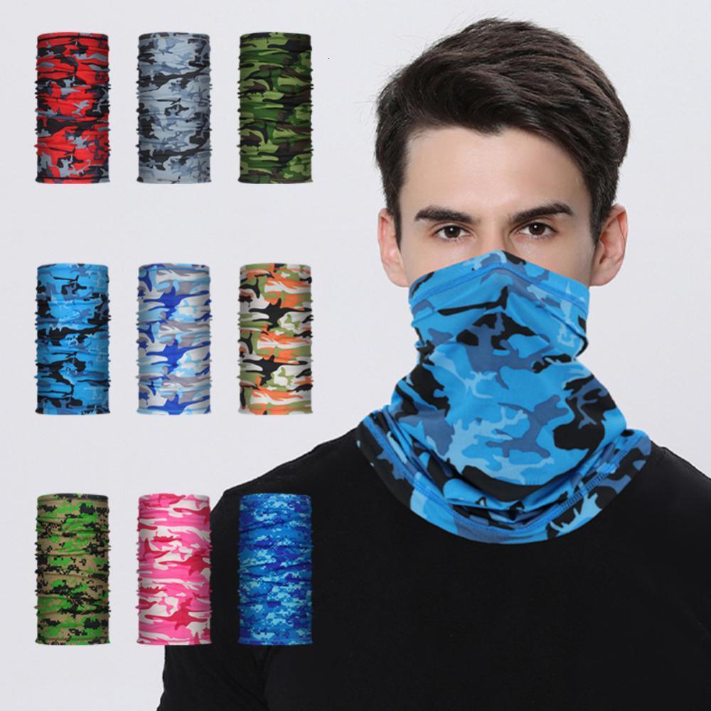 Ball Caps 1pc Outdoor Sports Headband Summer Sunscreen Breathable Ice Silk Scarf Fishing Running Hiking Neck Cover Riding Face Mask 230628, 13
Ball Caps 1pc Outdoor Sports Headband Summer Sunscreen Breathable Ice Silk Scarf Fishing Running Hiking Neck Cover Riding Face Mask 230628, 13
