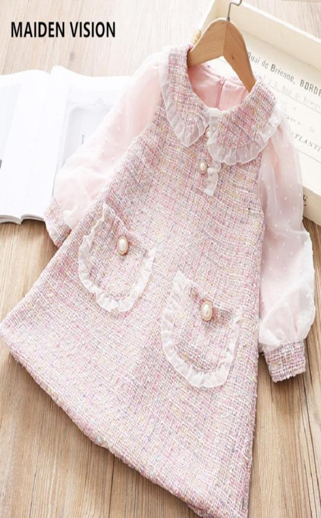 Infant Dress kids Spring dresses for girls autumn linen cotton Baby girls clothes 15 yrs Toddler girl birthday party Dress Q07165319654, White
Infant Dress kids Spring dresses for girls autumn linen cotton Baby girls clothes 15 yrs Toddler girl birthday party Dress Q07165319654, White