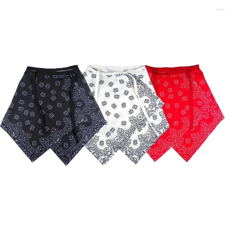 Skirts Hip Hop Men Women Print Fake Shirt Hem Plaid False Skirt Half-body Female Womens High Street Punk Decorative, White e
Skirts Hip Hop Men Women Print Fake Shirt Hem Plaid False Skirt Half-body Female Womens High Street Punk Decorative, White e