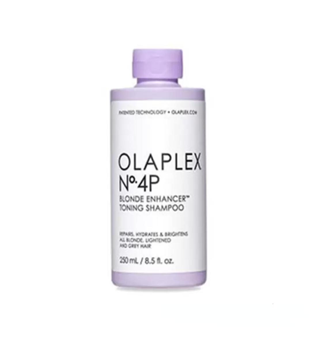 250ml All Types Olaplex No4P New Hair Perfect Repair Strengthens Blonde Enhancer Toning Shampoo Hair Mask premierlash7917295
250ml All Types Olaplex No4P New Hair Perfect Repair Strengthens Blonde Enhancer Toning Shampoo Hair Mask premierlash7917295