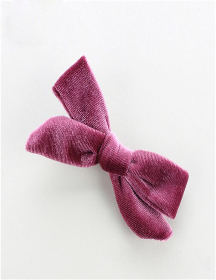 Girls Velvet Bow Hair Clips Lovely Princess Hairbands Kids Baby Bows Barrettes Baby Hair Clips Children Hair Accessories FJ7619858952, Blue green
Girls Velvet Bow Hair Clips Lovely Princess Hairbands Kids Baby Bows Barrettes Baby Hair Clips Children Hair Accessories FJ7619858952, Blue green