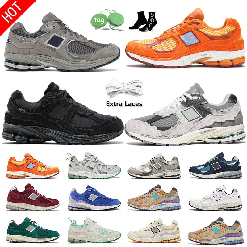 New 2003r Protection Pack 9060 2002R running shoes designer for men women Pink Phantom Black White On Sea Salt rain cloud casual ballance athletic sneaker, Light grey
New 2003r Protection Pack 9060 2002R running shoes designer for men women Pink Phantom Black White On Sea Salt rain cloud casual ballance athletic sneaker, Light grey