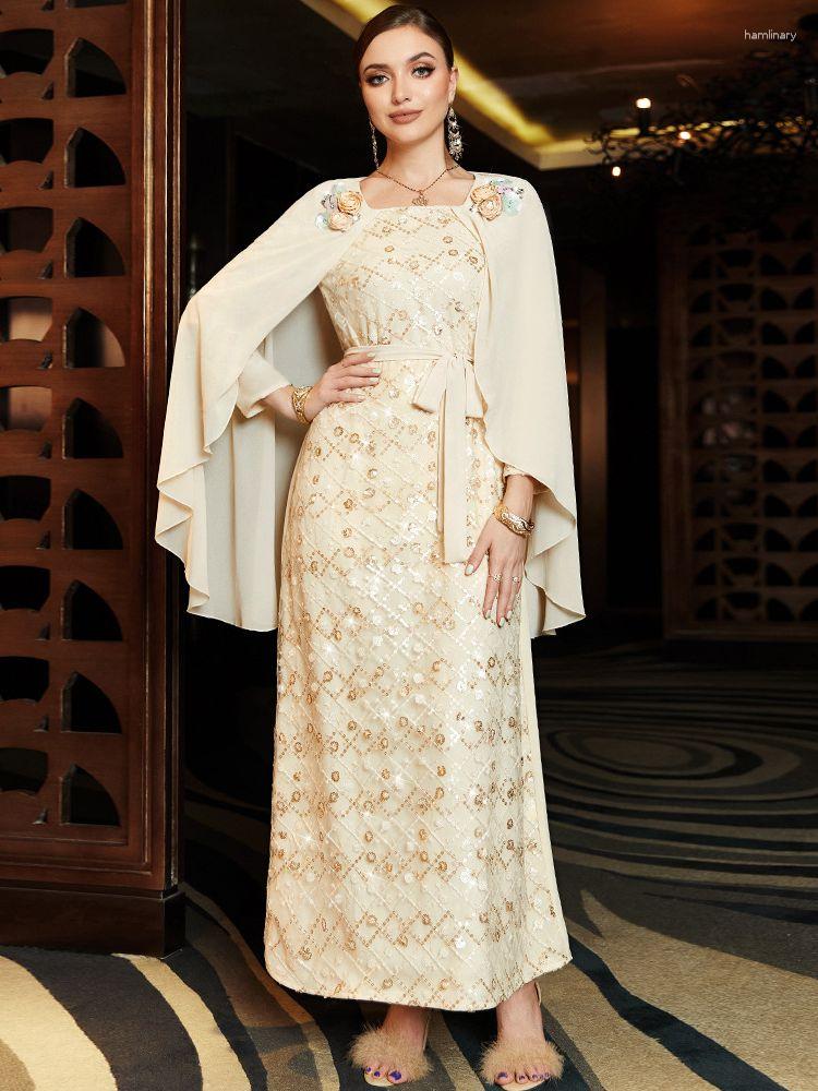 Ethnic Clothing Ramadan Eid Prayer Clothes Women Turkey Islam Arabic Muslim Hijab Modest Dress Abaya Caftan Marocain Jalaba Robe Femme
Ethnic Clothing Ramadan Eid Prayer Clothes Women Turkey Islam Arabic Muslim Hijab Modest Dress Abaya Caftan Marocain Jalaba Robe Femme