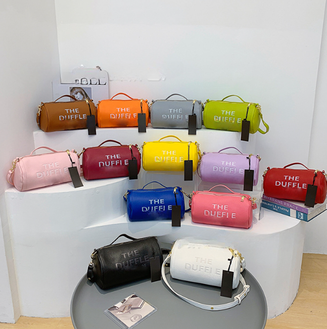Popular round Bag Summer New Boston Bags Women's Special-Interest Design Messenger Bag Letter Tote Bucket Bags, 00
Popular round Bag Summer New Boston Bags Women's Special-Interest Design Messenger Bag Letter Tote Bucket Bags, 00