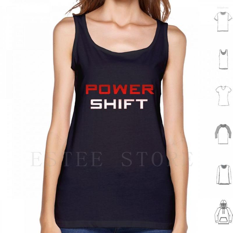 Men's Tank Tops Power Shift Time Vest Sleeveless Gamestop Stocks Games Gamestops Shares Reddit, M-tank-deep heather
Men's Tank Tops Power Shift Time Vest Sleeveless Gamestop Stocks Games Gamestops Shares Reddit, M-tank-deep heather