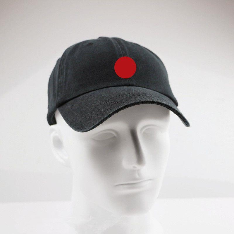 2020 Bear Shipping Visor Arrival Curved Bone New Casquette Women Gorras Baseball Free Hop Caps Hats Dad Polo Cap For Men Hip Snapback Kakrl, Red+ nary blue logo 
2020 Bear Shipping Visor Arrival Curved Bone New Casquette Women Gorras Baseball Free Hop Caps Hats Dad Polo Cap For Men Hip Snapback Kakrl, Red+ nary blue logo