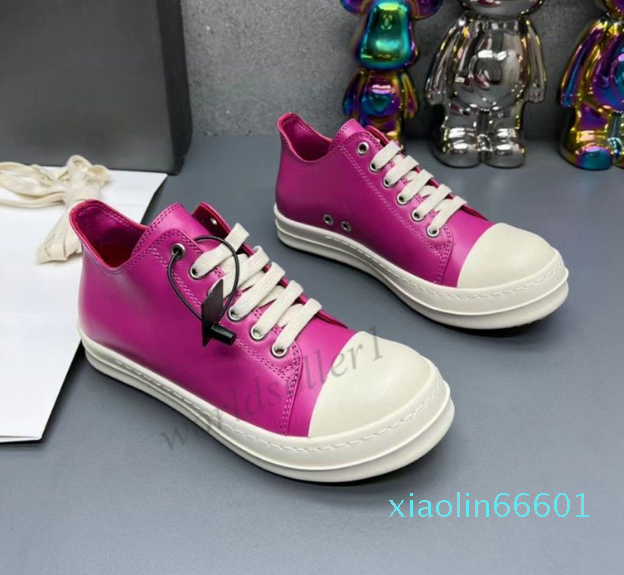 geobasket shoes Men Casual Shoes Genuine Leather Orange Soles Women Increase Height Grey Luxury Sneakers Big Plus Size 35-47
geobasket shoes Men Casual Shoes Genuine Leather Orange Soles Women Increase Height Grey Luxury Sneakers Big Plus Size 35-47