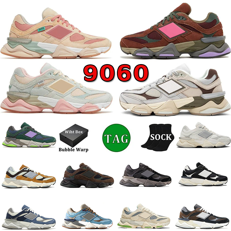 With Box 9060 2002r Joe Freshgoods Men Women Running Shoes Suede Designer Burgundy Workwear Bodega x Age of Discovery Grey Matter Timberwolf Outdoor Trail Sneakers, 25
With Box 9060 2002r Joe Freshgoods Men Women Running Shoes Suede Designer Burgundy Workwear Bodega x Age of Discovery Grey Matter Timberwolf Outdoor Trail Sneakers, 25