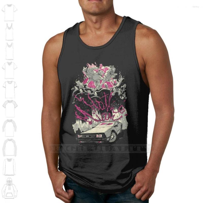 Men's Tank Tops Line Miami Custom Design Print For Men Women Gift Cotton Cool Richard Masks Videogame, Mtee-deep heather
Men's Tank Tops Line Miami Custom Design Print For Men Women Gift Cotton Cool Richard Masks Videogame, Mtee-deep heather