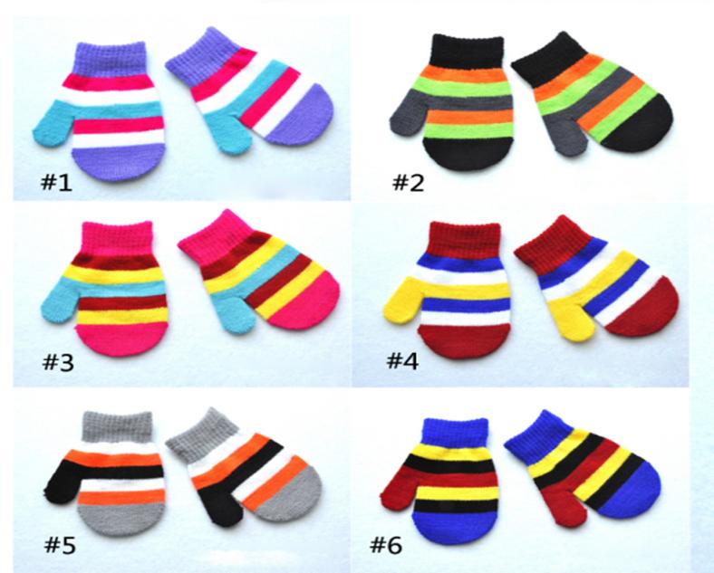 Children039s 6 Candy Colors Baby Girls Boys Winter Warm Gloves Toddlers Baby Kids Warm Solid Kinting Mittens Full Finger Gloves3214274, Beige
Children039s 6 Candy Colors Baby Girls Boys Winter Warm Gloves Toddlers Baby Kids Warm Solid Kinting Mittens Full Finger Gloves3214274, Beige