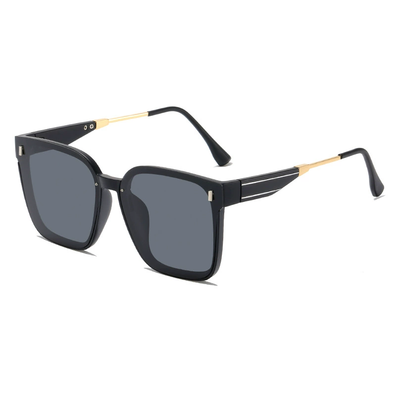 2023 Men's retro aviator sunglasses Square women's sunglasses Fashion designer sunglasses Luxury gold framed sunglasses
2023 Men's retro aviator sunglasses Square women's sunglasses Fashion designer sunglasses Luxury gold framed sunglasses