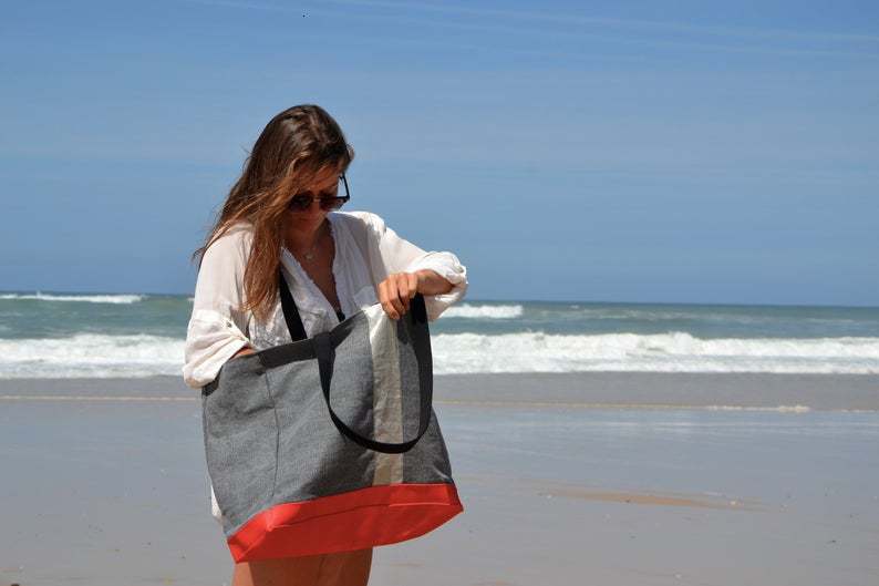 Shopping Bags Large Colour Handbag Women Tote Cotton Bag Wholesale Custom Canvas Shoulder Fruit Storage 230628, Multi
Shopping Bags Large Colour Handbag Women Tote Cotton Bag Wholesale Custom Canvas Shoulder Fruit Storage 230628, Multi