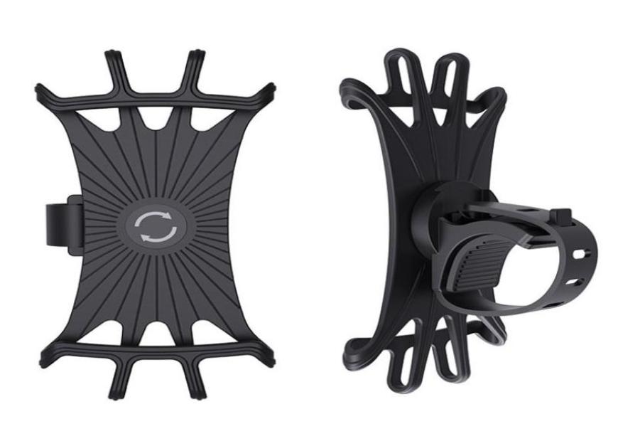 Stroller Parts Accessories Universal Bicycle Mobile Phone Holder Silicone Motorcycle Bike Handlebar Stand Mount Bracket9859526
Stroller Parts Accessories Universal Bicycle Mobile Phone Holder Silicone Motorcycle Bike Handlebar Stand Mount Bracket9859526