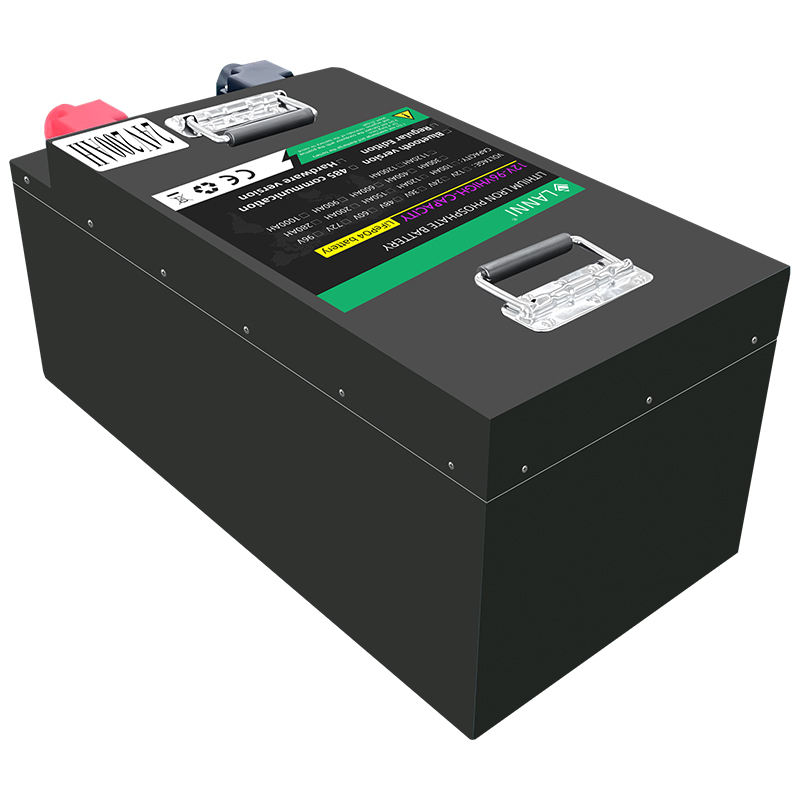 5000 Cyclelife 24V 200AH Lifepo4 Battery Home Storage System Batteries 24Volt 500AH 300AH Lithium Iron Phosphate For Golf Cart
5000 Cyclelife 24V 200AH Lifepo4 Battery Home Storage System Batteries 24Volt 500AH 300AH Lithium Iron Phosphate For Golf Cart