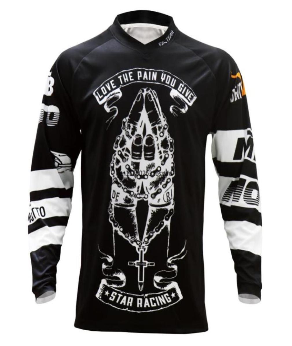 Racing Jackets 2021 Motocross Moto Jersey Trail Mountain Bike Clothing MTB Bicycle Tshirt DH BMX Cycling Shirts Offroad Cross To2251827, Gold
Racing Jackets 2021 Motocross Moto Jersey Trail Mountain Bike Clothing MTB Bicycle Tshirt DH BMX Cycling Shirts Offroad Cross To2251827, Gold
