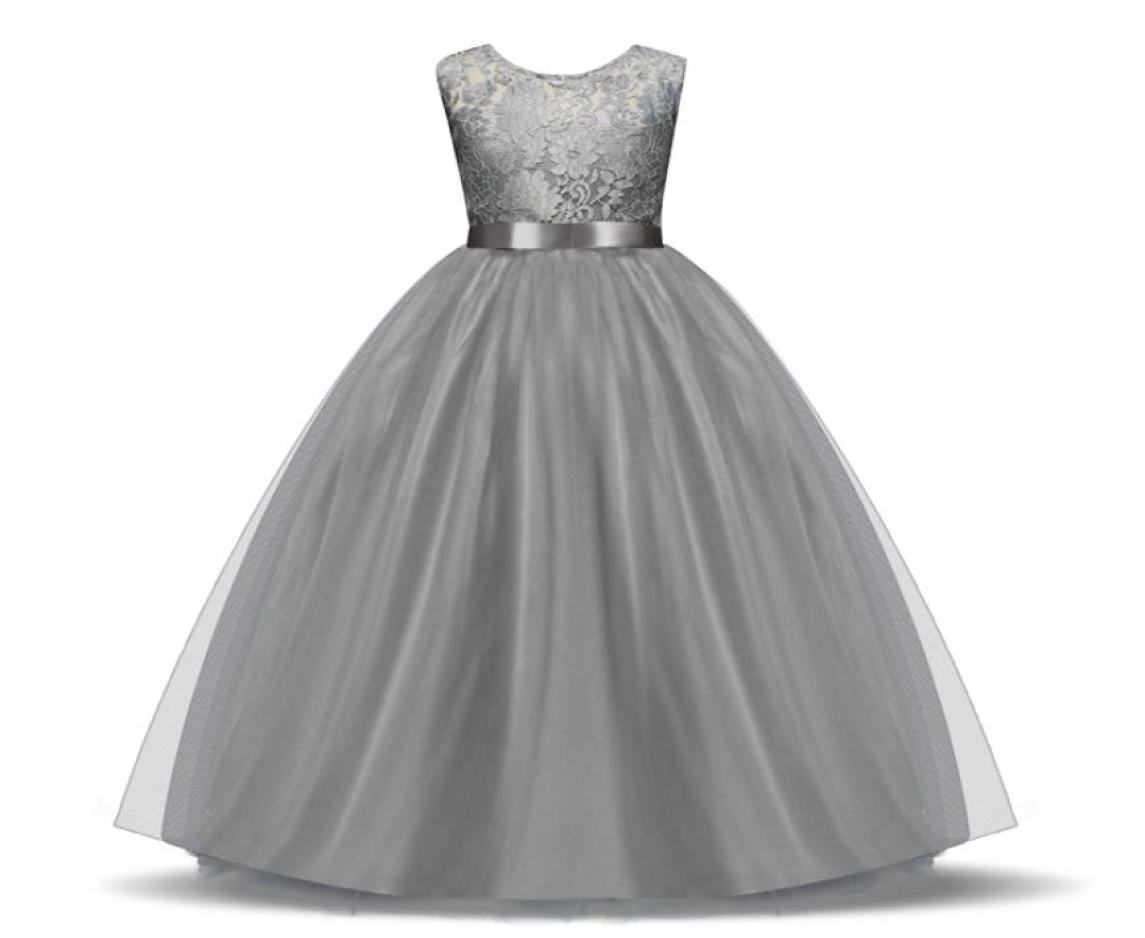 Whole Scoop Lace Flower Girls039 Dresses Floor Length Girls Pageant Dresses Sleeveless Girl Communion Dress 20188226649, Light yellow
Whole Scoop Lace Flower Girls039 Dresses Floor Length Girls Pageant Dresses Sleeveless Girl Communion Dress 20188226649, Light yellow