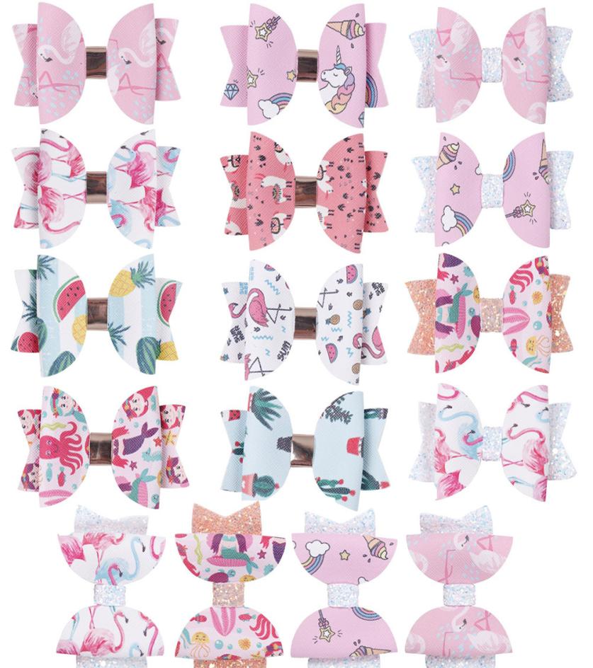 3 inch 16 Styles Flamingo Girl Hair Clips bows baby Hairclips kids designer Hair Accessories bows Barrettes Children Hair Clips M11768195, Fluorescent yellow
3 inch 16 Styles Flamingo Girl Hair Clips bows baby Hairclips kids designer Hair Accessories bows Barrettes Children Hair Clips M11768195, Fluorescent yellow