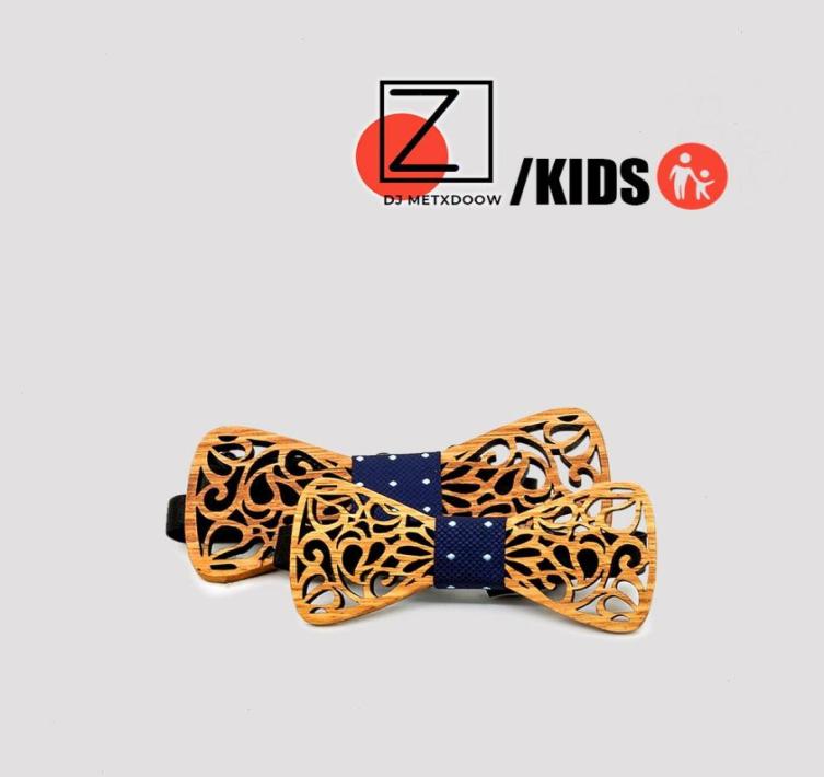 Parentchild Cute Kids Boys Wood Bow Tie Children Butterfly Type Ties Girl Wooden For Men Set Corbatas Para Hombre6734544
Parentchild Cute Kids Boys Wood Bow Tie Children Butterfly Type Ties Girl Wooden For Men Set Corbatas Para Hombre6734544