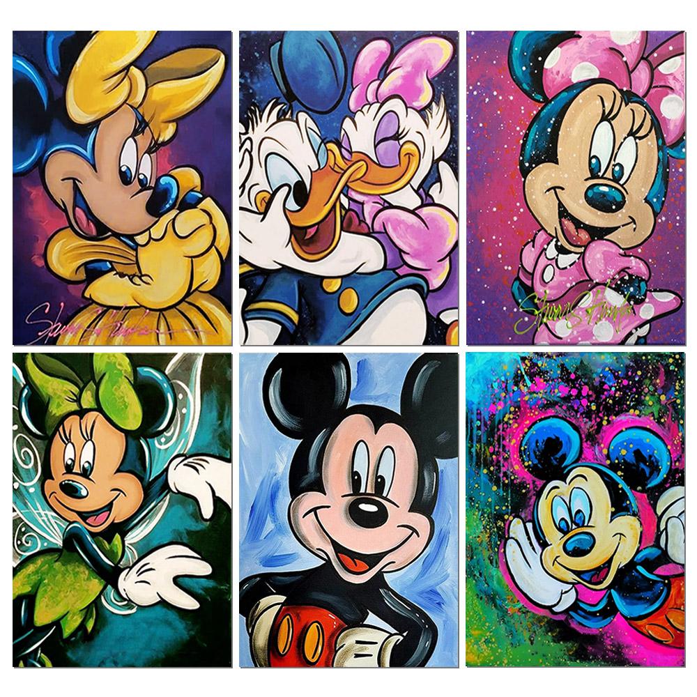 Dresses 5d Diamond Painting Mouse Collection Full Round Handmade Diy Custom Diamond Embroidery Rhinestone Home Decor Gift, Blue
Dresses 5d Diamond Painting Mouse Collection Full Round Handmade Diy Custom Diamond Embroidery Rhinestone Home Decor Gift, Blue