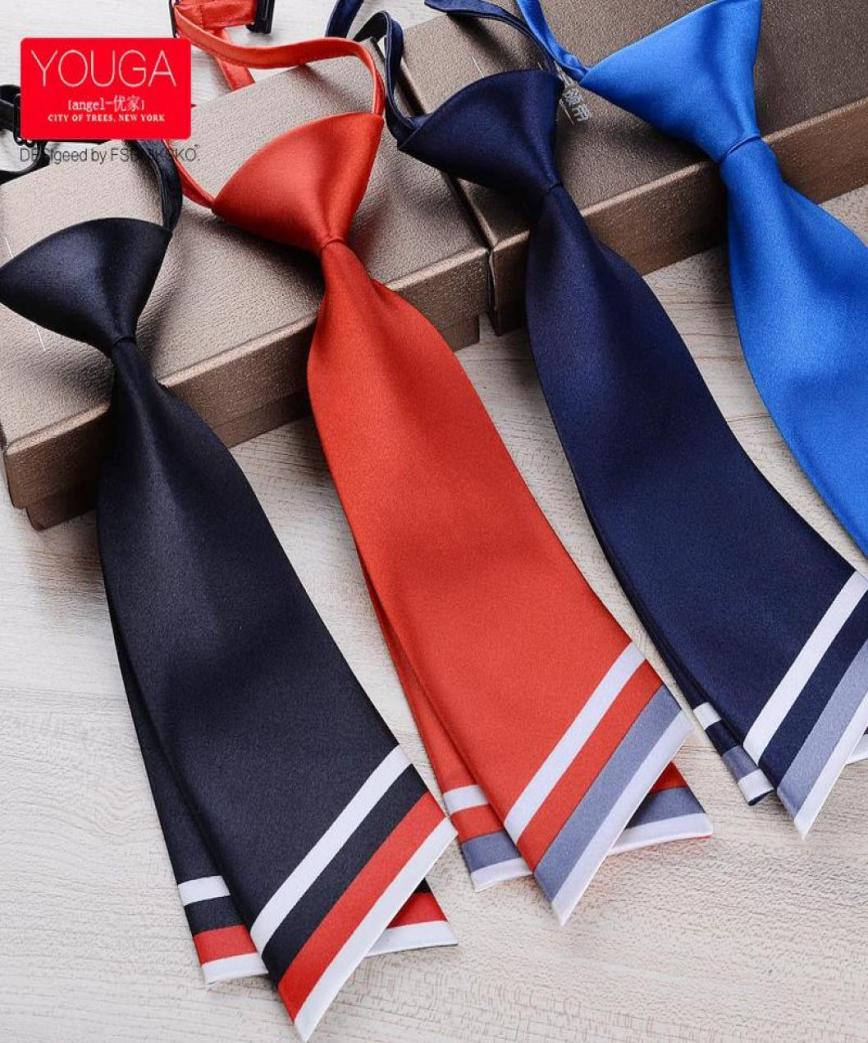Fashion Women Lady Professional Uniform Neckties Female College Student Bank el Staff Woman Bow Ties Business Neck Wear9058382
Fashion Women Lady Professional Uniform Neckties Female College Student Bank el Staff Woman Bow Ties Business Neck Wear9058382