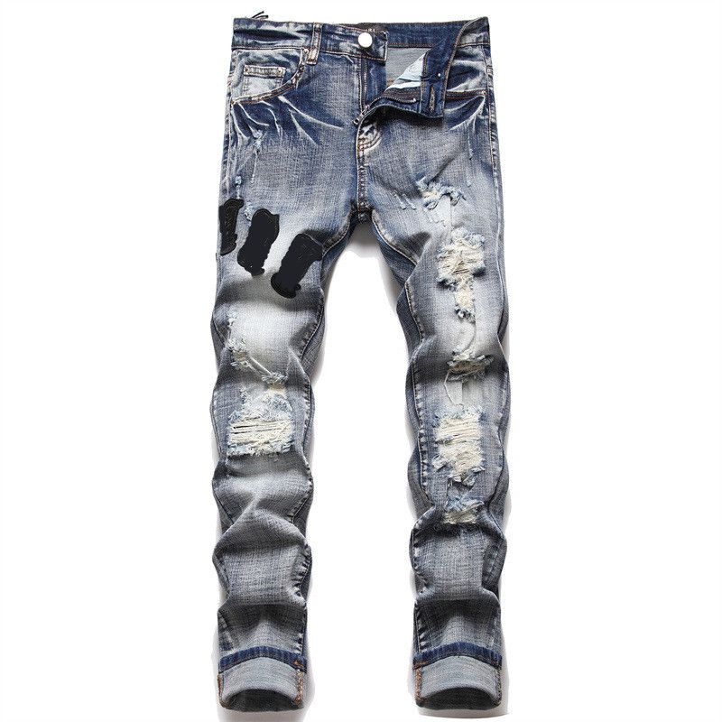 Back jeans amris mens jeans for men skinny middle waisted jeans European Biker Slim Fit Motorcycle stripe Fashionable designer jeans jeans for mens men pants Jeans, 18
Back jeans amris mens jeans for men skinny middle waisted jeans European Biker Slim Fit Motorcycle stripe Fashionable designer jeans jeans for mens men pants Jeans, 18
