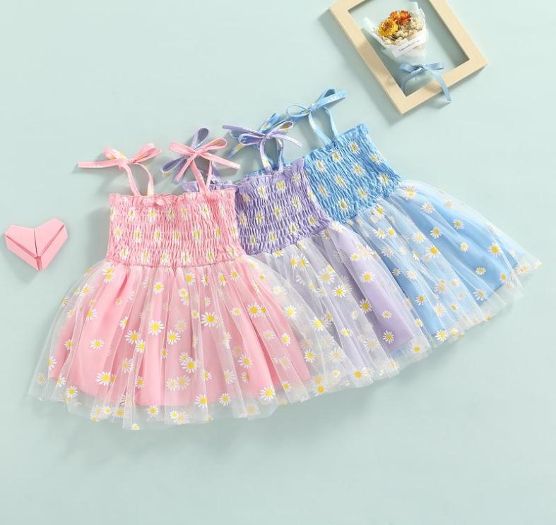 Girl039s Dresses Maampbaby 6m4Y Toddler Infant Kid Girls Dress Floral Print Tulle Tutu Party Birthday Holiday For Summer Cos3756439, Pink
Girl039s Dresses Maampbaby 6m4Y Toddler Infant Kid Girls Dress Floral Print Tulle Tutu Party Birthday Holiday For Summer Cos3756439, Pink