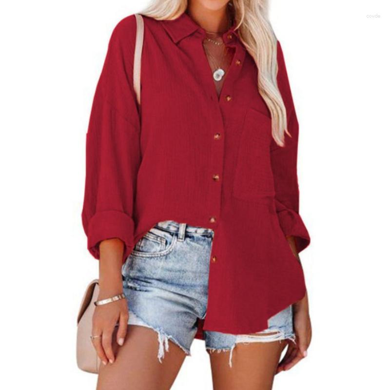 Casual Dresses Women's Fashion Summer T-shirt Solid Color Sexy V-neck Cotton Linen Loose T Shirt Blouse Long Batwingsleeve Plus Size S-3XL, Rose red
Casual Dresses Women's Fashion Summer T-shirt Solid Color Sexy V-neck Cotton Linen Loose T Shirt Blouse Long Batwingsleeve Plus Size S-3XL, Rose red