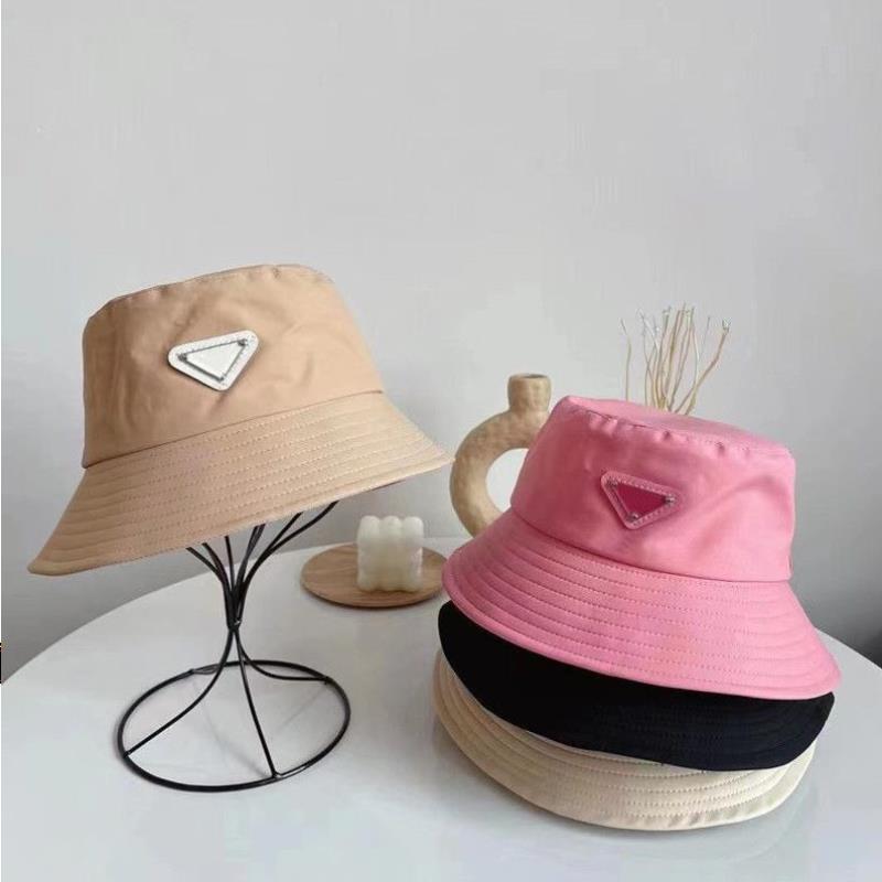 Wide Casquette Bob Brim Hat Mens Womens Dress Hats Sun Bonnet Prevent Beanie Baseball Cap Beanies Outdoor Fishing Designers Snapb Bkmt, Black
Wide Casquette Bob Brim Hat Mens Womens Dress Hats Sun Bonnet Prevent Beanie Baseball Cap Beanies Outdoor Fishing Designers Snapb Bkmt, Black