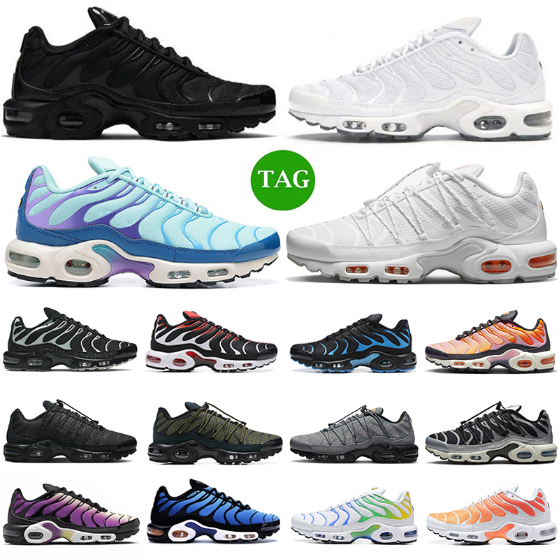 

Running Shoes Men Women Sneaker Toggle Utility Jade Ice Triple Black White Red Black Metallic Silver Grey Reflective Magma Orange Unity Trainers Sports Sneakers, Color#20