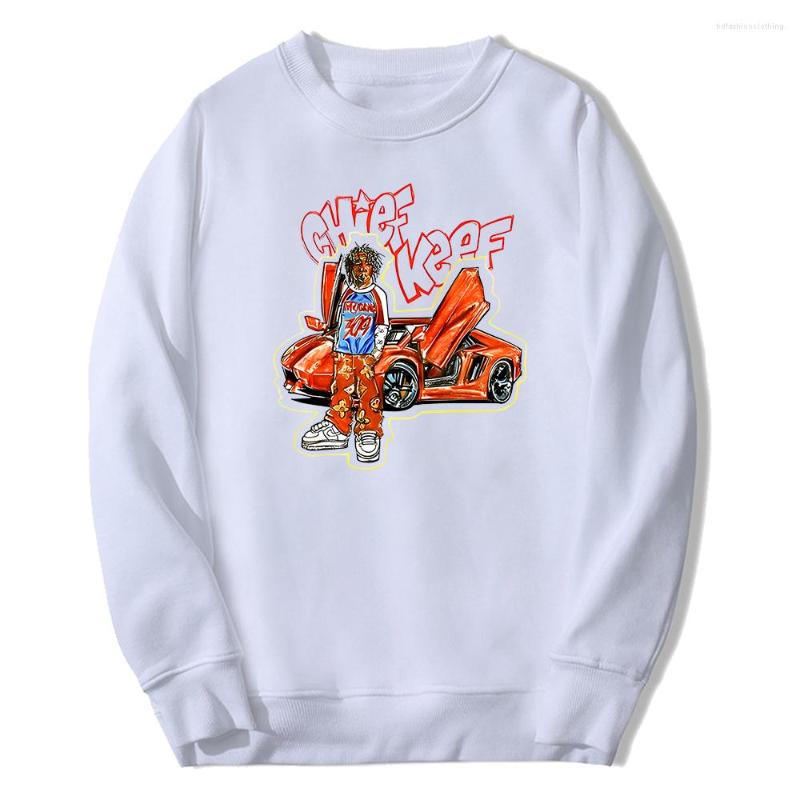 Men's Hoodies Chief Keef Merch Sweatshirt Crewneck Long Sleeve Streewear 2023 Casual Style Aesthetic Outwear Men Women's Clothes, Pink
Men's Hoodies Chief Keef Merch Sweatshirt Crewneck Long Sleeve Streewear 2023 Casual Style Aesthetic Outwear Men Women's Clothes, Pink