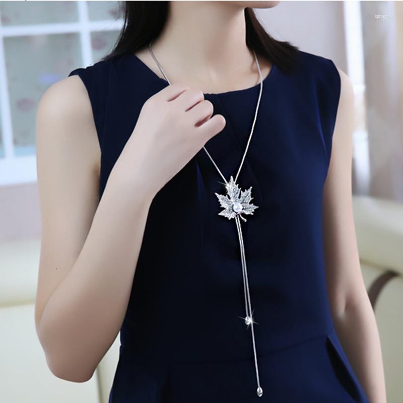 Chains Lovely Long Beaded Chain Tassel Pendant Necklace Women Office Lady Imitation Pearl Jewelry Bijoux Gifts
Chains Lovely Long Beaded Chain Tassel Pendant Necklace Women Office Lady Imitation Pearl Jewelry Bijoux Gifts