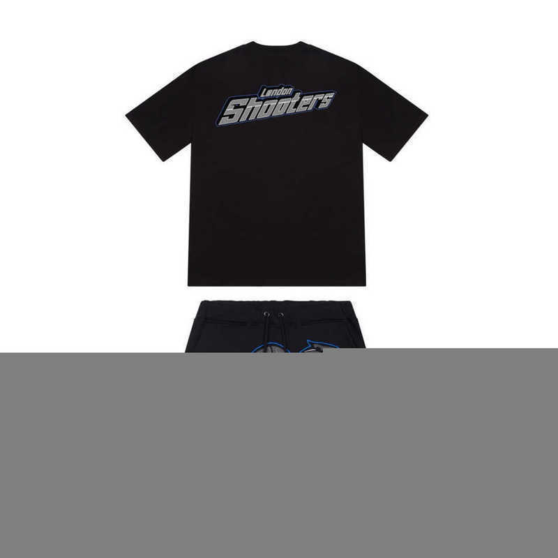 Summer New Trapstar London Shooter Short-sleeved t Shirt Suit Chenille Decoding Black Ice Flavor Motion Current Round Neck T-shirt Shorts 38ess3njoqb9j, White shooter suit
Summer New Trapstar London Shooter Short-sleeved t Shirt Suit Chenille Decoding Black Ice Flavor Motion Current Round Neck T-shirt Shorts 38ess3njoqb9j, White shooter suit