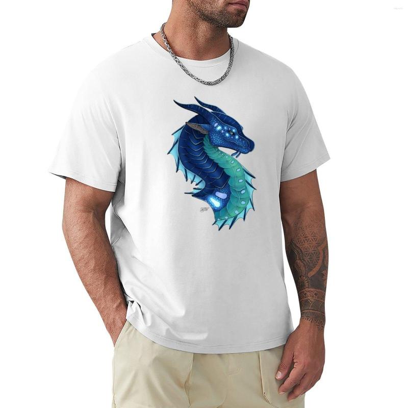 Men' Tank Tops Tsunami Head T-Shirt Short Sleeve T Shirt Man Shirts Men, Gray
Men' Tank Tops Tsunami Head T-Shirt Short Sleeve T Shirt Man Shirts Men, Gray