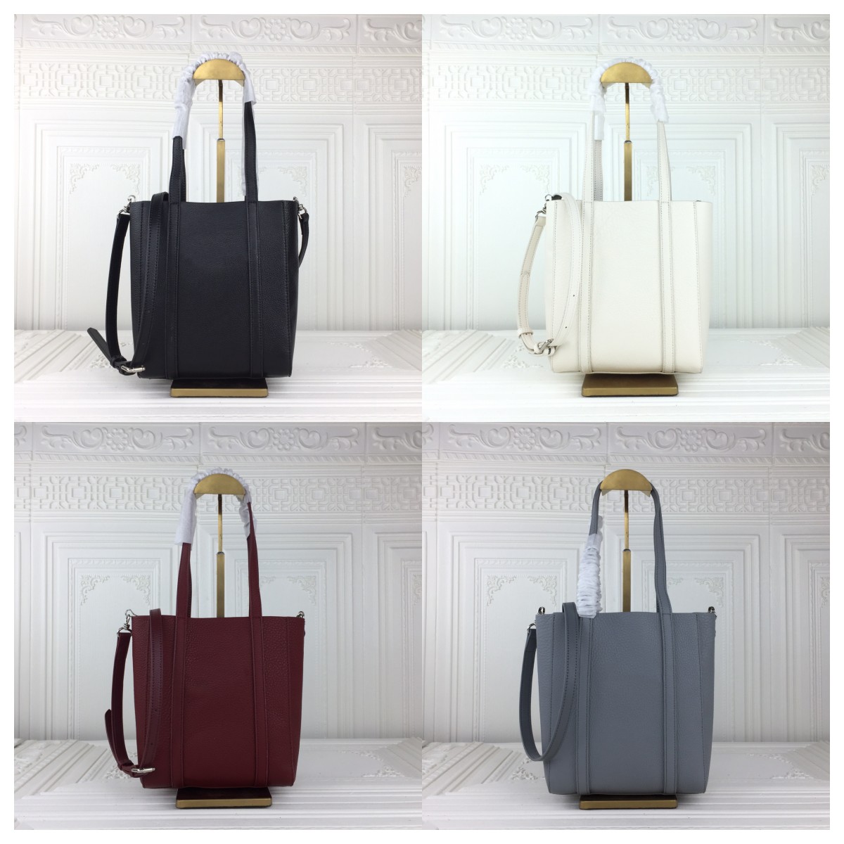 Women Everyday Small Tote Bag Luxury Women Designer Shoulder bag Smooth Calfskin Crossbody Handbag Pocket Totes Shopping bags
Women Everyday Small Tote Bag Luxury Women Designer Shoulder bag Smooth Calfskin Crossbody Handbag Pocket Totes Shopping bags