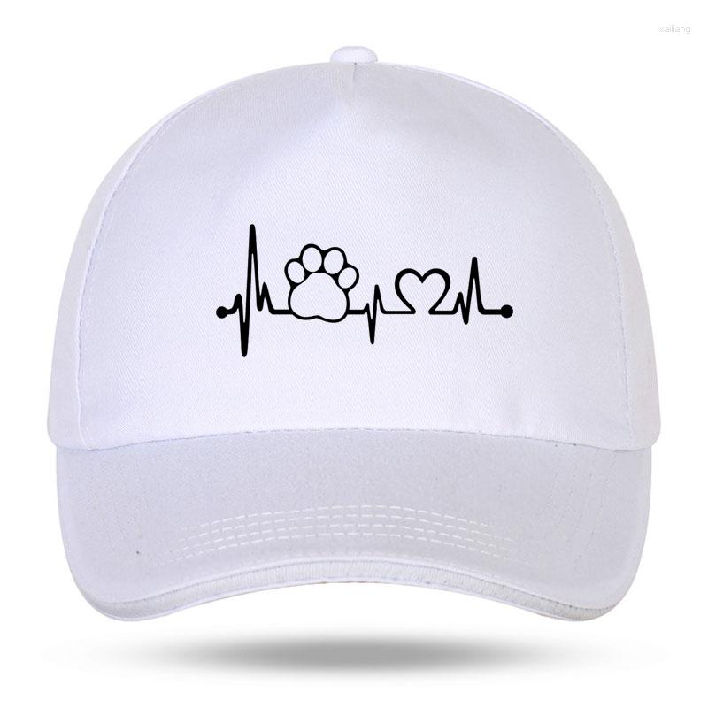 Ball Caps Men Women Fashion Heartbeat Lifeline Monitor Baseball For Hip Hop Cotton Trucker Cap Bone Dad Hats, 23
Ball Caps Men Women Fashion Heartbeat Lifeline Monitor Baseball For Hip Hop Cotton Trucker Cap Bone Dad Hats, 23