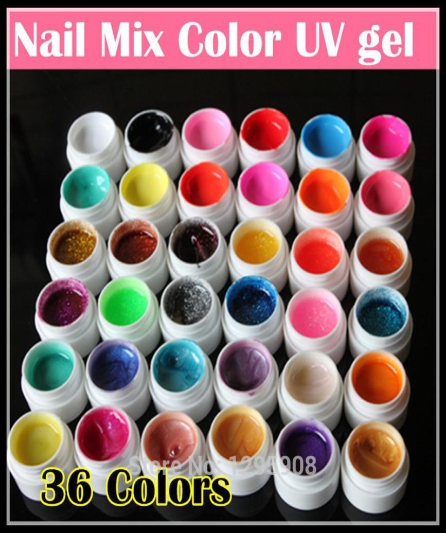 Nail Gel WholeProfessional 36 Mix Colors Art UV PureGlitter PowderShimmer Colorful Set5gbottle8169683, Beige
Nail Gel WholeProfessional 36 Mix Colors Art UV PureGlitter PowderShimmer Colorful Set5gbottle8169683, Beige