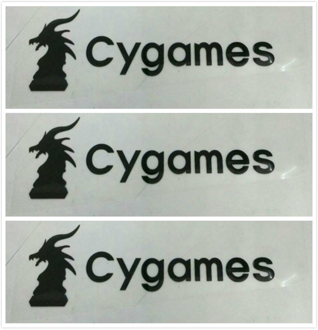 New Season 201819 Cygames logo Cygames Sponsor for Juvnts Serie A Cygames back Sponsor 1836145
New Season 201819 Cygames logo Cygames Sponsor for Juvnts Serie A Cygames back Sponsor 1836145