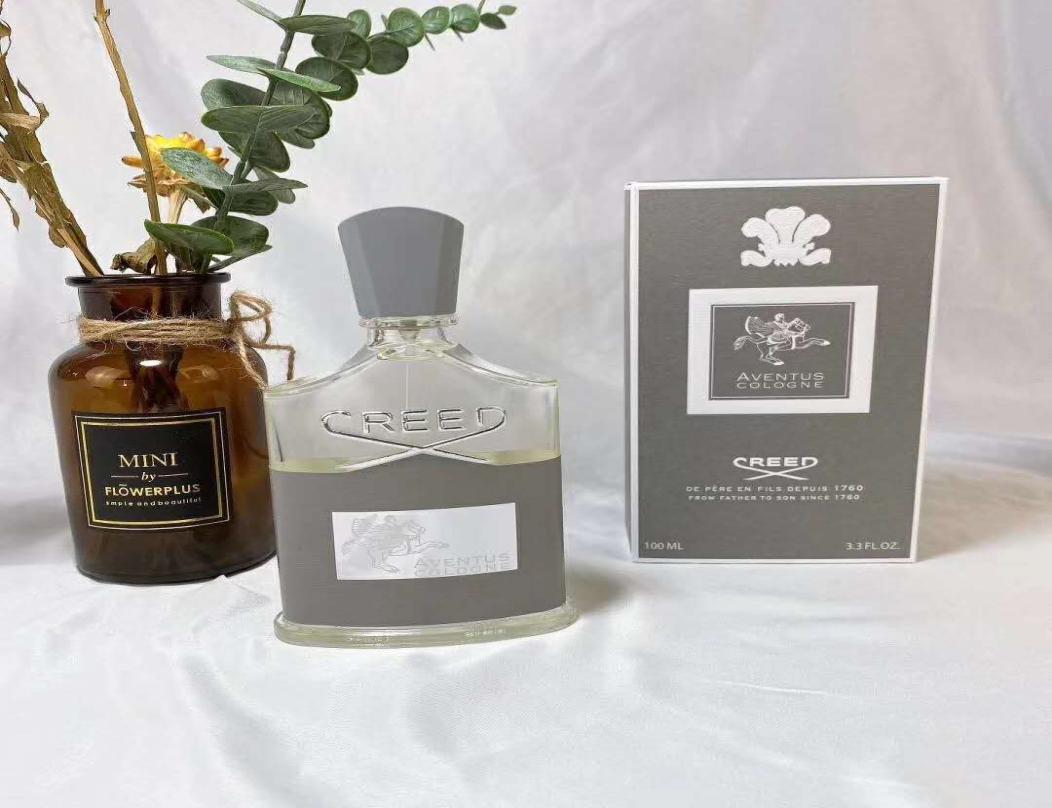 Top quality new undefined cologne Perfume for men sparay edp With Long Lasting High Fragrance 100ml Good Quality come with box9335558
Top quality new undefined cologne Perfume for men sparay edp With Long Lasting High Fragrance 100ml Good Quality come with box9335558